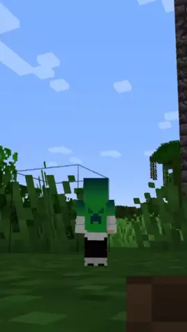 MINECRAFT Tapi Aku Di ATUR KALIAN #Minecraft #minecraftmemes #minicraft #mcpe #minecrafthacks #minecraftindonesia