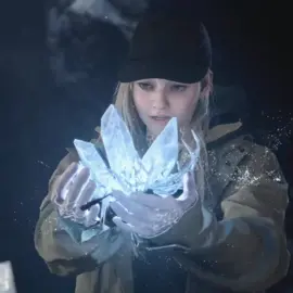 #fyp #xyzbca #foryou #rosemarywinters #residentevilvillage #residentevil #trend #ending #ethanwinters #mothermiranda #evelin 