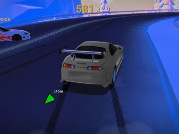 #fyp #driftclash #edit 
