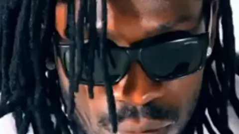 carbon copy ne original biba opposite #bobiwineuganda✊✊✊✊✊✊ #ugandatiktok #bobiwine #fyp