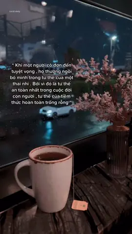 Tư thế của tiềm thức hoàn toàn trống rỗng #sadstory #xh #tamtrang #fypシ #foryou #stt #sad #sadstory1510 