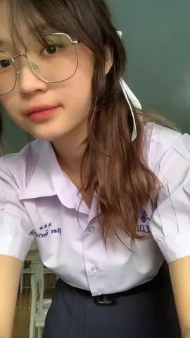 #fyp 