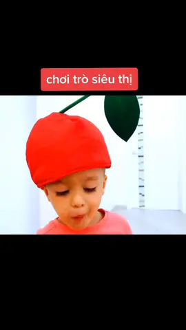 #supermaket #play #toy #vlad #niki #children #Love #fyp 