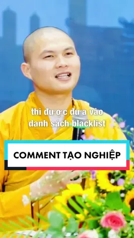 #giacminhluat #sugiacminhluat #fansugiacminhluat #xuhuongtiktok #khoatutuoitre #chuahoangphap #clbnhansinh #khoatusinhvienhoangphap #tuoitrehuongphat #khoatusinhvien #fcgiacminhluat 