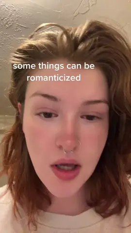 #innerchild #adulthood #healing #religioustrauma 