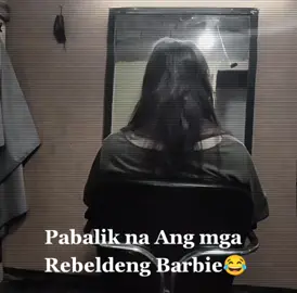 #machidarick  #hukbongmalayangbansa  #phantozero #ecfilmstudioentertainment #fpjangprobinsyano 