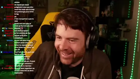 Il a pas tord #fypシ #pourtoi #jdg #twitch #stream #youtube