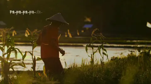 #CapCut lagunya bikin happy🤗 #fypシ #masukberandamuu #fyp #cinematography #masukberanda #cinematics #masukberandafyp #keepstrong #fypシ゚viral #foryou 