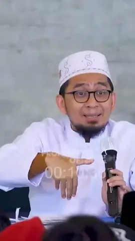 indahnya ibadah haji #ceramahpendek #ustadadihidayat #fypシ #ceramahagama 