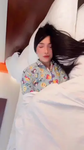 repost #pnsmuda #pnscantik #makukumemulaierasap #fypシ #