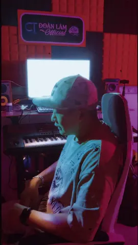 Nhạc chế - DU ĐÃNG VỀ NHÀ #vietfilm #ctmedia #đoànlâm #doanlam #đoànlâmnhạcchế #doanlamnhacche #sếnchợ #sếnchợteam 