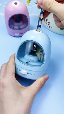 The favorite stationery of Chinese kids#tiktokshop #stationery #stationeryshop #uk #kids #pencil 