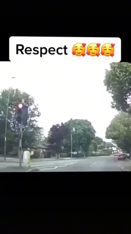 #respectmoment #respect