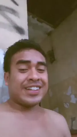 😂😂