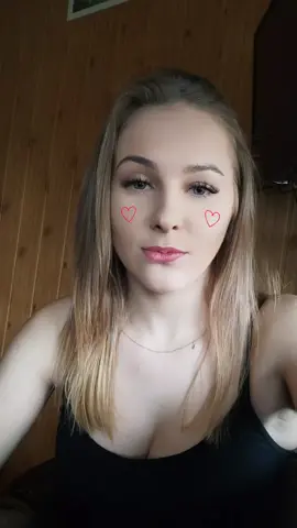 #hejtymojapiękna #dc #greenscreenvideo #oldzita 