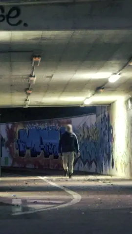 Killer Clown Mental Scare #horror #scary #prank #funny