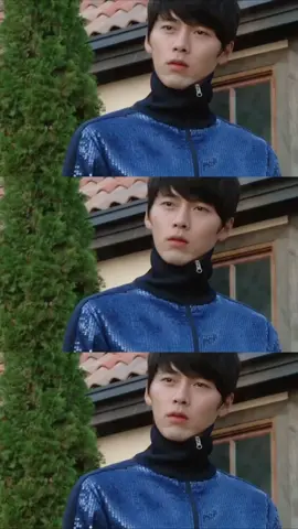 #hajiwon #huynbin #khuvuonbimat #hajiwonhyunbin Năm 2022 rồi, Xem lại vẫn ngọt quắn queo luôn kinh điển thật sự #phimhanquoc #phimngontinhhanquoc #tongdaibadao 