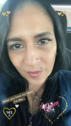 My heart is yours…. #Q#QueensCourt👑💜M#MandoJuice🧃⚔#⚔RK⚔360⚔️⛈#⛈WD⛈f#fypf#fypシ゚viralv#viralQ#QueenBs#selflovep#positivityf#foryouf#foryoupage💯💯 #parati 
