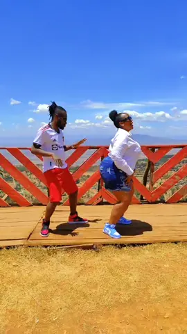 😂Wueh #cough #coughchallenge #kenyantiktok🇰🇪 #viraltiktok #fyp #dance #roadtrip #tiktokkenya🇰🇪 #justforfun 