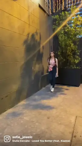 #walkthrulife #life #walk #walkingonadream  #walkingin  #walkyourwonderful  #walkchallenge  #fyp #foryou  #foryourpage  #fypシ  #beauty  #share #Love  #enjoylife  #enjoy  #smile  #simple  #simplife 