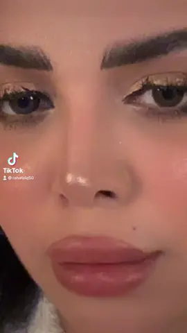 #رهف_القحطاني 