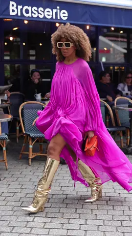 Replying to @kimberleylyttle How to style high street clothes.  More on Instagram: karenbritchick #howtostyleoutfits #stylingoutfitideas #outfitsforwomen 