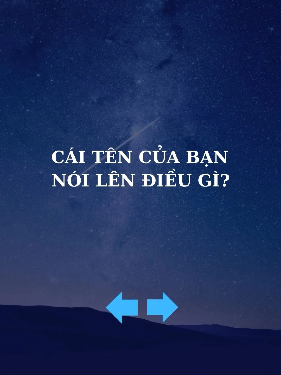 Cách tính tên trong thần số học nè các bạn ❤️ #cachtinhthansohoc #thansohoc #thansohocdinhhuong #LearnOnTikTok #tracuuthansohoc #Master2022byTikTok 
