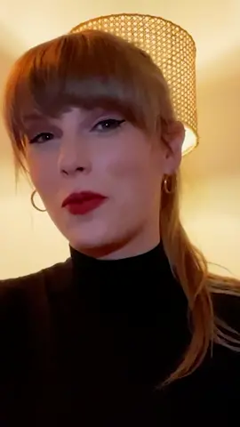 🚨 TAYLOR SWIFT IS GOING BACK ON TOUR 🚨 #taylorswift #swifttok #midnights #eras