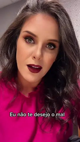 #justiça #fy #fyp #fypシ #foryou #foryoupage #paravoce #leidoretorno #leidoretornonuncafalha #feminismo #mulheresguerreiras_ 