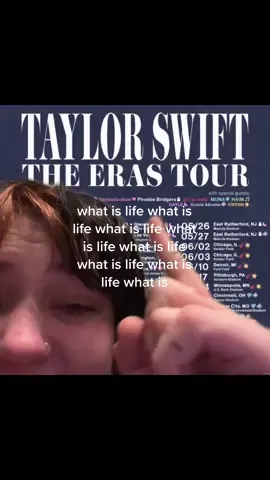 #stitch with @gaylecantspell #greenscreen bro i’m such a swiftie it’s not even a joke #taylorswift #midnight #TSTheErasTour #hastagsworkapparently 