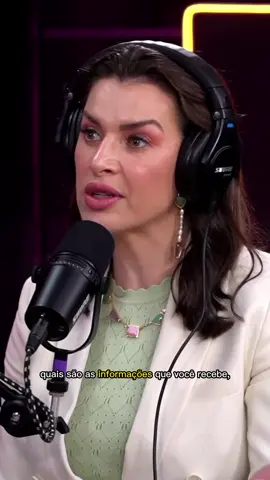 Lugares, pessoas, informações! #foryou #fy #information #reflexion 