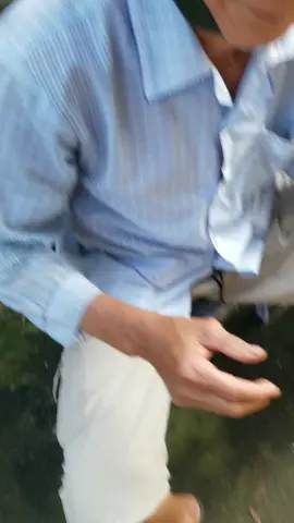 ông mình nói co gì sai mong ae thông bỏ qua nha