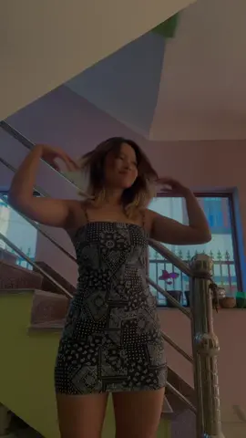 🤚⤴️🤚⤴️👊⤴️👊⤴️🙆‍♀️🔀🫵#fyp #foryou #hiyo_ri98 #hiyori #fakebodies⚠️⚠️⚠️⚠️