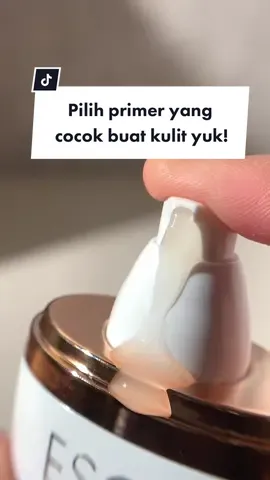Makin yakin ga sih buat beli primer kita? 😍 #racunintiktok #racunshopee #shopeehaul #esqaddict #esqa 