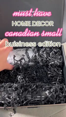 Must Have Home Decor | EVERLASTING CANDLE #aesthetichome #everlastingcandle #homedecortiktok #fallvibes2022 #supportsmallbusinesses #modernhomedecor 