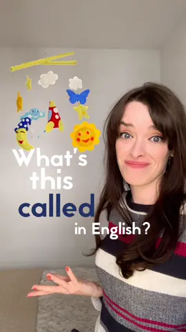 Vocab check #english #practiceenglish #inglesfacil #aprenderingles #AprendeEnTikTok #ingles 