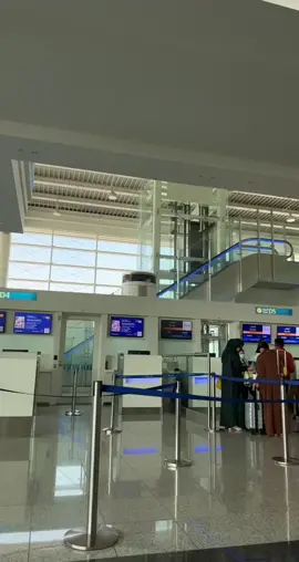 أقوى تهديد  تسمعه  وتكون مبسوط #سفر #دبي #طيران_ناس #الرياض #السعودية #النداء_الأخير #طيارة 