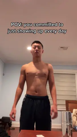 Lil body recomp. Went from 145lb (Jan) to 142lb now