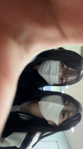 #추천 