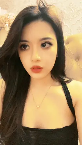 Hông hề sợ nhé 🥶 #vanhleg #vanhlegtiktok #bodaykhongso 