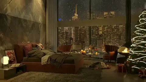 JESUS NGUỒN PHƯỚC HẠNH_Anh Thư #nhacthanhtinlanh#giangsinh #christmas