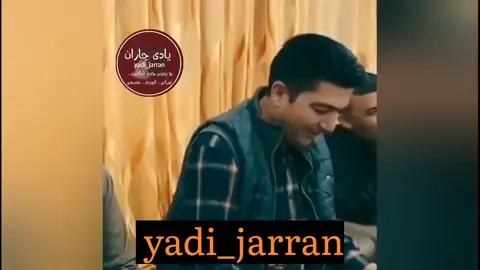 #pshtiwan_nawroly #pshtiwan_nawroli #nawroly #halabja #hawraman #hawler #kurd #kurdistan 