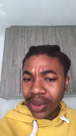 Umntu ebenonyaka wonke wala ngoNOVEMBER????hayi hayi! #ngudaluxolomkh #xhosa #mjolothedating #fyp #festive 