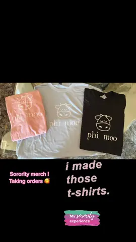 #sororitymerch #sorroritylife #phimu #alphadelta #kappadelta 