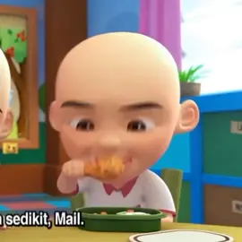 #ipin #upinipin #bocahtk #fyp #fypシ #fyp #fypシ 