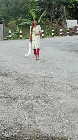 simplekurtama@Anjana Shahi Thakuri @Nirmala Singh Thakur @thaquri Queen 👑 @saritasingh @u💌jj,❤️a❤️l❤️a #dhangadhii_muser❤ 