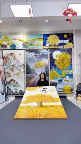 Cây tiền decor#xuhuong2023🥰 #dodungtienich #medobepnoidiatrung #medonoidiatrung #SummerBeauty 