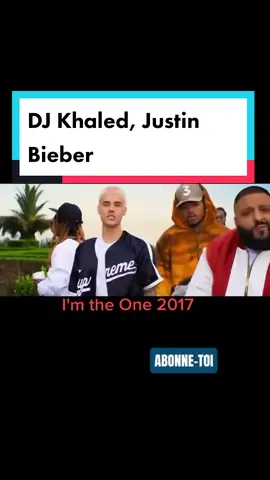 #djkhaled #justinbieber #quavo #chancetherapper #lilwayne 