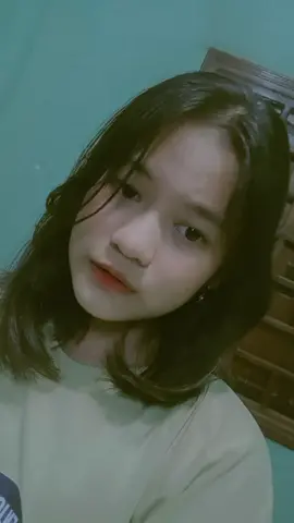 sống trên làng bên còn ai đag độc thân mau ghé qua nhà e cho má ba e mừng😊