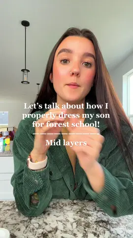 Mid layers!! #forestschool #outdoorschool #clothinghaul #toddlerclothes #wildschooling #waldorfschool #ColorCustomizer 